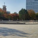 장촌공원 이미지