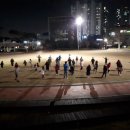 한국체대 힘찬 태권도장 이미지