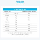 애터미 사무실 | [내돈내산] 애터미 감자로 만든 채식 라면 후기