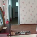 성균관로 이미지