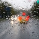 린스몰 카샵 이미지