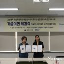 하베스트 이미지