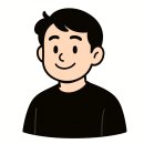 미래로아카데미 | 원주시 2025 청년창업아카데미 수료식 참여 후기