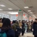 모닝구내식당