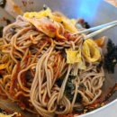 춘천막국수 이미지