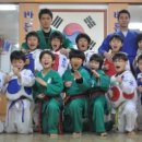 용인대 차산 i 태권도 이미지