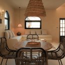 필원스테이 이미지