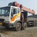 대우수산 이미지