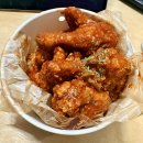 홈플러스(유성점) | [홈플러스 유성점] 당당 달콤양념 치킨 6천 원대 득템! 22시 영업 종료 전 ‘마감 세일’ 완벽 공략법