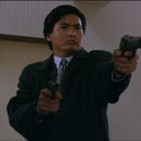 헐리우드비디오방 이미지