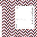 우드하우스 이미지