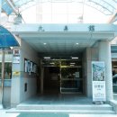 대전여자고등학교(구조관) 이미지