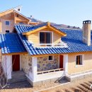 창태농장 이미지