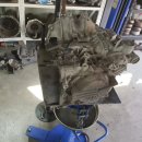 월드오토밋션 이미지