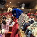 아기 돼지삼남매 겨울나기 이미지