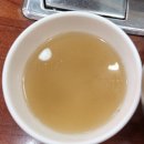 흥림식당 이미지