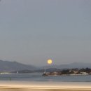 상주체육공원1 이미지