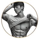 길음2 | 길음헬스장 길음역pt 길음피티 2회차후기 휘트니스인X필라테스인길음점