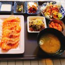 야미 이미지