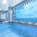 시포트리조트 이미지