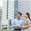 행복자리 행정사 사무소 이미지