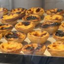 DE049 | 포르투갈 여행 정보 | 포르투갈 에스프레소 에그타르트 현지 물가 후기