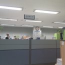 LH분양홍보관건너편 이미지