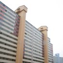 당근부동산공인중개사사무소 이미지