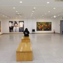 교육문화회관(사회교육관) 이미지