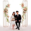 자연의 원죽 | 원주가족사진 특별한 추억을 남길 수 있는 곳