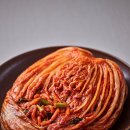조선젓갈 이미지