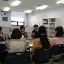 곡반초등학교 이미지