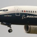 보잉747 네이버블로그
