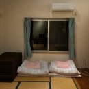 YA호텔 | [오키나와] 오키나와 또 가고 싶은 에어비앤비 추천 가까운 해변에서 프라이빗하게 바다수영 'kaeru-ya'