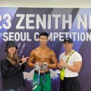 샤인스타트 이미지