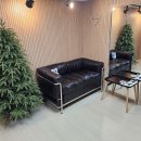 라뮤지크스튜디오505 네이버블로그