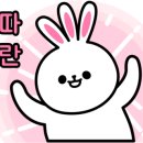 (주)케어시스 이미지