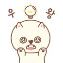 3.14코리아파이반점 이미지