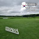 한라사 | 제주 골프 여행 아난티클럽 제주 (구.세인트포) 회원제 한라 라운딩 후기