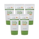 김정문알로에 이미지