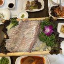 원조회세꼬시