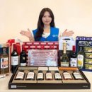 GS25 강화한 이미지