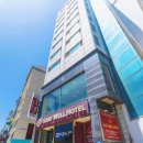 스테이웰호텔 이미지