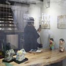 정원여인숙 이미지