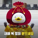 영시스
