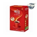 미디엄커피