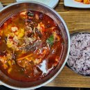 대포면옥 이미지