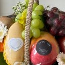 웅천남1로 이미지