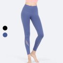 와일드브로스 이미지