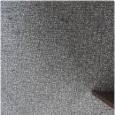 화이트크린세탁소 이미지